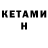 КЕТАМИН ketamine Manuel Theil