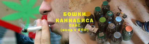 кристаллы Гусев