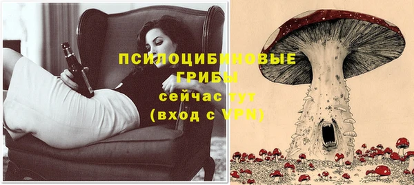 герыч Гусиноозёрск