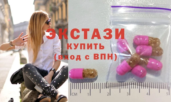 ECSTASY Лагань