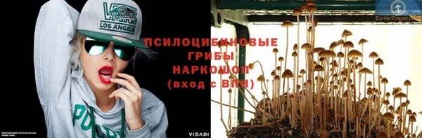 герыч Гусиноозёрск
