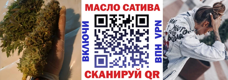 mega сайт  Жиздра  Дистиллят ТГК THC oil 